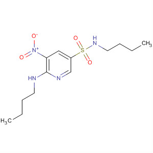 62009-28-3 structure