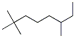 62016-28-8 structure