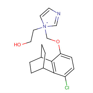 62033-28-7 structure