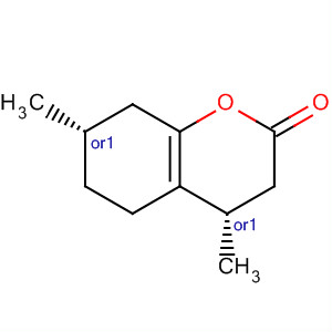 62048-28-6 structure