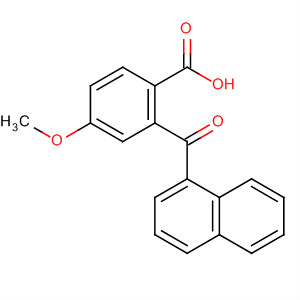 62064-28-2 structure