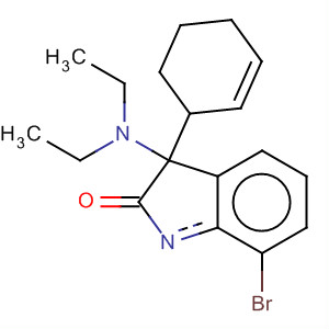 62095-28-7 structure