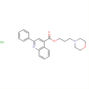 62101-95-5 structure