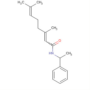 62103-28-0 structure