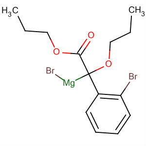 62123-95-9 structure