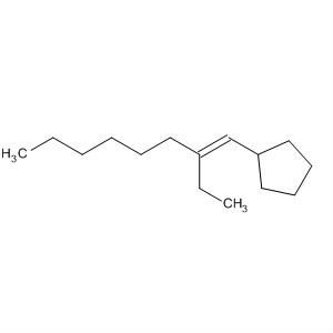 62134-95-6 structure