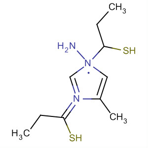 62161-28-8 structure