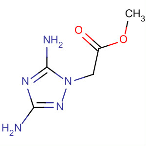 62176-95-8 structure