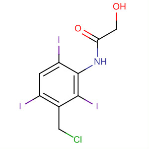 62179-95-7 structure