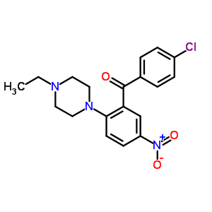 6218-28-6 structure