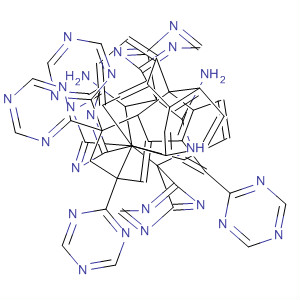 622011-28-3 structure