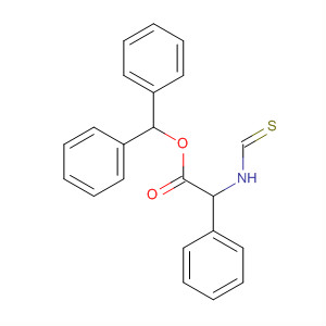 62202-28-2 structure