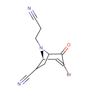 62214-95-3 structure