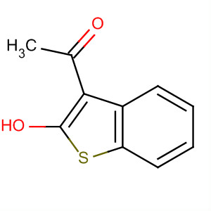 62218-95-5 structure