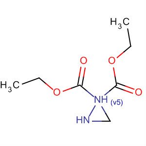 62266-28-8 structure