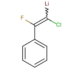 62269-28-7 structure