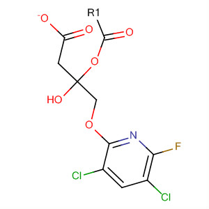 62270-95-5 structure