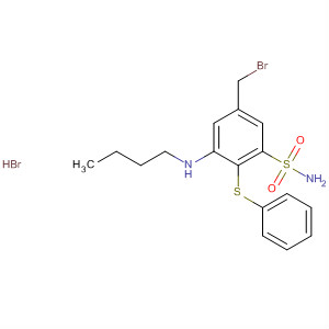 62273-95-4 structure