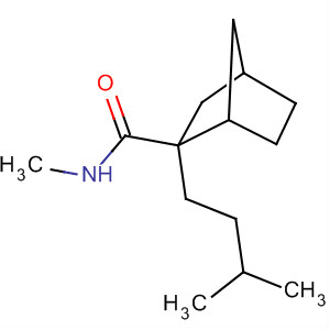 62280-95-9 structure