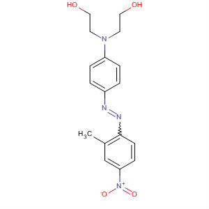 62293-28-1 structure