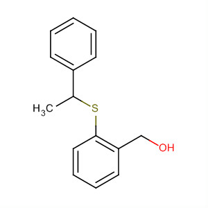 62296-28-0 structure