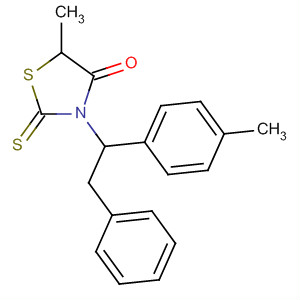 62298-95-7 structure