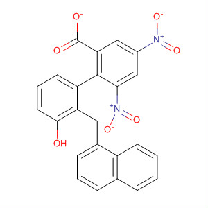 62314-95-8 structure
