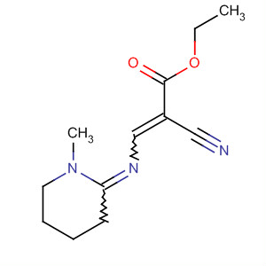 62321-95-3 structure