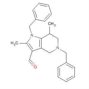 62329-28-6 structure