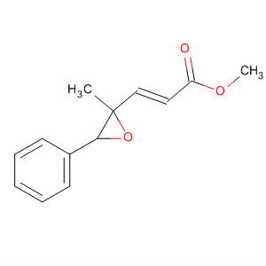 62333-28-2 structure
