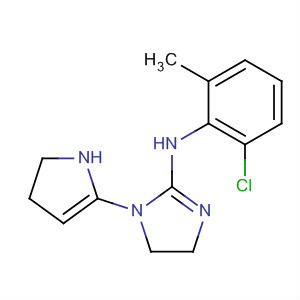 62351-95-5 structure