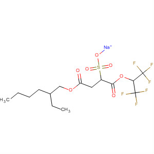 623574-28-7 structure