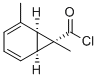 62360-28-5 structure