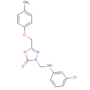 62382-95-0 structure
