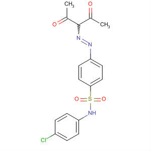 62383-28-2 structure