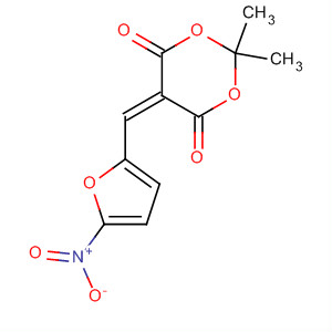 62390-95-8 structure
