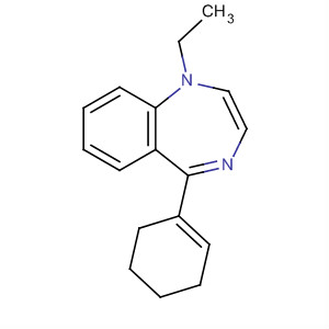 62391-28-0 structure