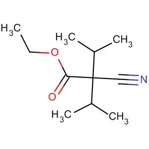 62391-95-1 structure