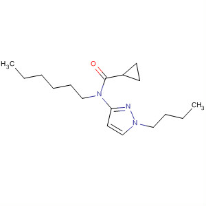 62399-95-5 structure