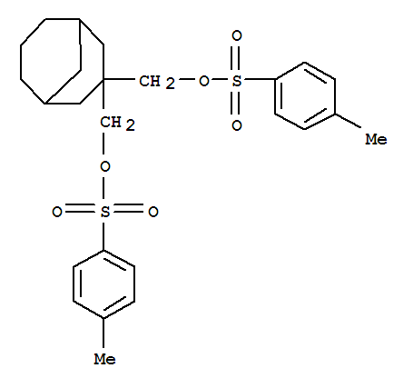 6240-28-4 structure