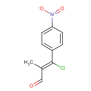 62403-95-6 structure