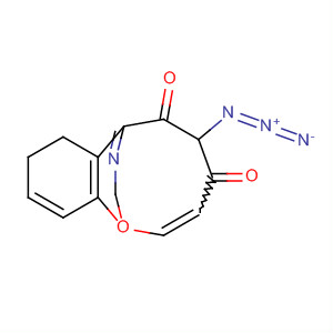 62407-28-7 structure