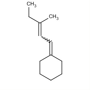 62412-28-6 structure