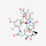 62414-95-3 structure