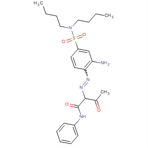 62419-95-8 structure