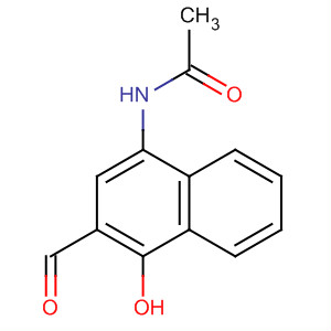 62420-28-4 structure