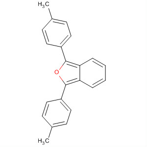 62422-95-1 structure