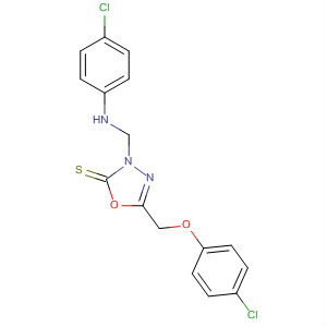 62425-95-0 structure