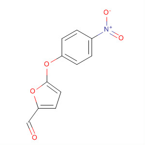 62427-28-5 structure