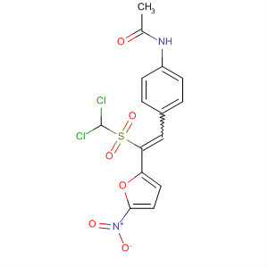 62429-95-2 structure